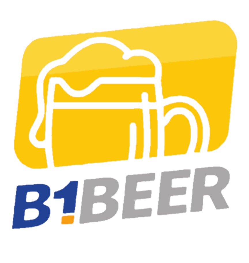 B1Beer